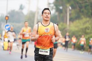 BIB: 21785
                            <button type="button" onclick="openModal(9620932)" class="btn btn-primary btn-sm float-right btn-popup" data-toggle="modal" data-target=".modal-high-quality">
                        <i class="fas fa-shopping-cart"></i> Add to Cart
                    </button>
                                            <button type="button" onclick="isThisMe(9620932, true)" class="btn btn-success btn-sm float-right btn-popup btn-isme hidden" data-toggle="tooltip" data-placement="bottom" title="นี่คือรูปของคุณใช่ไหม คลิกที่นี่เพื่อเอาเข้าอัลบั้ม">
                        <i class="fas fa-plus"></i> Add to album
                    </button>
                    <button type="button" onclick="isThisMe(9620932, false)" class="btn btn-warning btn-sm float-right btn-popup btn-isnotme hidden">
                        <i class="fas fa-ban"></i> Remove from album
                    </button>