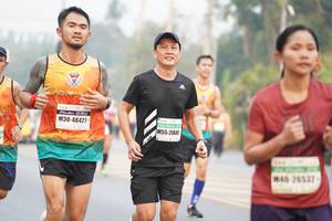 BIB: 48427, 25849, 26527
                            <button type="button" onclick="openModal(9621110)" class="btn btn-primary btn-sm float-right btn-popup" data-toggle="modal" data-target=".modal-high-quality">
                        <i class="fas fa-shopping-cart"></i> Add to Cart
                    </button>
                                            <button type="button" onclick="isThisMe(9621110, true)" class="btn btn-success btn-sm float-right btn-popup btn-isme hidden" data-toggle="tooltip" data-placement="bottom" title="นี่คือรูปของคุณใช่ไหม คลิกที่นี่เพื่อเอาเข้าอัลบั้ม">
                        <i class="fas fa-plus"></i> Add to album
                    </button>
                    <button type="button" onclick="isThisMe(9621110, false)" class="btn btn-warning btn-sm float-right btn-popup btn-isnotme hidden">
                        <i class="fas fa-ban"></i> Remove from album
                    </button>