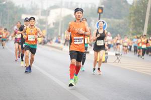 BIB: 4696
                            <button type="button" onclick="openModal(9620857)" class="btn btn-primary btn-sm float-right btn-popup" data-toggle="modal" data-target=".modal-high-quality">
                        <i class="fas fa-shopping-cart"></i> Add to Cart
                    </button>
                                            <button type="button" onclick="isThisMe(9620857, true)" class="btn btn-success btn-sm float-right btn-popup btn-isme hidden" data-toggle="tooltip" data-placement="bottom" title="นี่คือรูปของคุณใช่ไหม คลิกที่นี่เพื่อเอาเข้าอัลบั้ม">
                        <i class="fas fa-plus"></i> Add to album
                    </button>
                    <button type="button" onclick="isThisMe(9620857, false)" class="btn btn-warning btn-sm float-right btn-popup btn-isnotme hidden">
                        <i class="fas fa-ban"></i> Remove from album
                    </button>