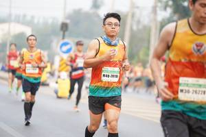 BIB: 28118, 26778
                            <button type="button" onclick="openModal(9620895)" class="btn btn-primary btn-sm float-right btn-popup" data-toggle="modal" data-target=".modal-high-quality">
                        <i class="fas fa-shopping-cart"></i> Add to Cart
                    </button>
                                            <button type="button" onclick="isThisMe(9620895, true)" class="btn btn-success btn-sm float-right btn-popup btn-isme hidden" data-toggle="tooltip" data-placement="bottom" title="นี่คือรูปของคุณใช่ไหม คลิกที่นี่เพื่อเอาเข้าอัลบั้ม">
                        <i class="fas fa-plus"></i> Add to album
                    </button>
                    <button type="button" onclick="isThisMe(9620895, false)" class="btn btn-warning btn-sm float-right btn-popup btn-isnotme hidden">
                        <i class="fas fa-ban"></i> Remove from album
                    </button>