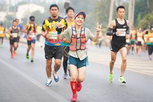 BIB: 
                            <button type="button" onclick="openModal(9621035)" class="btn btn-primary btn-sm float-right btn-popup" data-toggle="modal" data-target=".modal-high-quality">
                        <i class="fas fa-shopping-cart"></i> Add to Cart
                    </button>
                                            <button type="button" onclick="isThisMe(9621035, true)" class="btn btn-success btn-sm float-right btn-popup btn-isme hidden" data-toggle="tooltip" data-placement="bottom" title="นี่คือรูปของคุณใช่ไหม คลิกที่นี่เพื่อเอาเข้าอัลบั้ม">
                        <i class="fas fa-plus"></i> Add to album
                    </button>
                    <button type="button" onclick="isThisMe(9621035, false)" class="btn btn-warning btn-sm float-right btn-popup btn-isnotme hidden">
                        <i class="fas fa-ban"></i> Remove from album
                    </button>