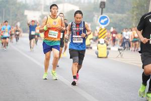 BIB: 000, 46068
                            <button type="button" onclick="openModal(9620990)" class="btn btn-primary btn-sm float-right btn-popup" data-toggle="modal" data-target=".modal-high-quality">
                        <i class="fas fa-shopping-cart"></i> Add to Cart
                    </button>
                                            <button type="button" onclick="isThisMe(9620990, true)" class="btn btn-success btn-sm float-right btn-popup btn-isme hidden" data-toggle="tooltip" data-placement="bottom" title="นี่คือรูปของคุณใช่ไหม คลิกที่นี่เพื่อเอาเข้าอัลบั้ม">
                        <i class="fas fa-plus"></i> Add to album
                    </button>
                    <button type="button" onclick="isThisMe(9620990, false)" class="btn btn-warning btn-sm float-right btn-popup btn-isnotme hidden">
                        <i class="fas fa-ban"></i> Remove from album
                    </button>
