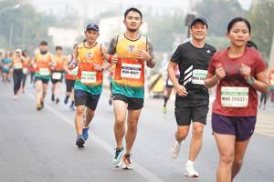 BIB: 3048427, 26532
                            <button type="button" onclick="openModal(9621106)" class="btn btn-primary btn-sm float-right btn-popup" data-toggle="modal" data-target=".modal-high-quality">
                        <i class="fas fa-shopping-cart"></i> Add to Cart
                    </button>
                                            <button type="button" onclick="isThisMe(9621106, true)" class="btn btn-success btn-sm float-right btn-popup btn-isme hidden" data-toggle="tooltip" data-placement="bottom" title="นี่คือรูปของคุณใช่ไหม คลิกที่นี่เพื่อเอาเข้าอัลบั้ม">
                        <i class="fas fa-plus"></i> Add to album
                    </button>
                    <button type="button" onclick="isThisMe(9621106, false)" class="btn btn-warning btn-sm float-right btn-popup btn-isnotme hidden">
                        <i class="fas fa-ban"></i> Remove from album
                    </button>