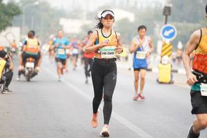 BIB: 25093
                            <button type="button" onclick="openModal(9621125)" class="btn btn-primary btn-sm float-right btn-popup" data-toggle="modal" data-target=".modal-high-quality">
                        <i class="fas fa-shopping-cart"></i> Add to Cart
                    </button>
                                            <button type="button" onclick="isThisMe(9621125, true)" class="btn btn-success btn-sm float-right btn-popup btn-isme hidden" data-toggle="tooltip" data-placement="bottom" title="นี่คือรูปของคุณใช่ไหม คลิกที่นี่เพื่อเอาเข้าอัลบั้ม">
                        <i class="fas fa-plus"></i> Add to album
                    </button>
                    <button type="button" onclick="isThisMe(9621125, false)" class="btn btn-warning btn-sm float-right btn-popup btn-isnotme hidden">
                        <i class="fas fa-ban"></i> Remove from album
                    </button>