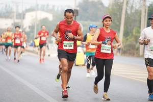 BIB: 21246, 82012
                            <button type="button" onclick="openModal(9624692)" class="btn btn-primary btn-sm float-right btn-popup" data-toggle="modal" data-target=".modal-high-quality">
                        <i class="fas fa-shopping-cart"></i> Add to Cart
                    </button>
                                            <button type="button" onclick="isThisMe(9624692, true)" class="btn btn-success btn-sm float-right btn-popup btn-isme hidden" data-toggle="tooltip" data-placement="bottom" title="นี่คือรูปของคุณใช่ไหม คลิกที่นี่เพื่อเอาเข้าอัลบั้ม">
                        <i class="fas fa-plus"></i> Add to album
                    </button>
                    <button type="button" onclick="isThisMe(9624692, false)" class="btn btn-warning btn-sm float-right btn-popup btn-isnotme hidden">
                        <i class="fas fa-ban"></i> Remove from album
                    </button>