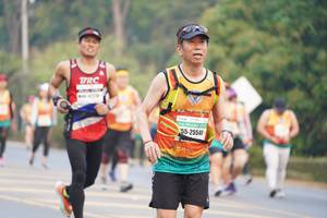 BIB: 25540
                            <button type="button" onclick="openModal(9620908)" class="btn btn-primary btn-sm float-right btn-popup" data-toggle="modal" data-target=".modal-high-quality">
                        <i class="fas fa-shopping-cart"></i> Add to Cart
                    </button>
                                            <button type="button" onclick="isThisMe(9620908, true)" class="btn btn-success btn-sm float-right btn-popup btn-isme hidden" data-toggle="tooltip" data-placement="bottom" title="นี่คือรูปของคุณใช่ไหม คลิกที่นี่เพื่อเอาเข้าอัลบั้ม">
                        <i class="fas fa-plus"></i> Add to album
                    </button>
                    <button type="button" onclick="isThisMe(9620908, false)" class="btn btn-warning btn-sm float-right btn-popup btn-isnotme hidden">
                        <i class="fas fa-ban"></i> Remove from album
                    </button>