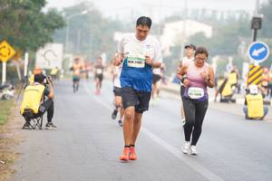 BIB: 21482, 26818
                            <button type="button" onclick="openModal(9621028)" class="btn btn-primary btn-sm float-right btn-popup" data-toggle="modal" data-target=".modal-high-quality">
                        <i class="fas fa-shopping-cart"></i> Add to Cart
                    </button>
                                            <button type="button" onclick="isThisMe(9621028, true)" class="btn btn-success btn-sm float-right btn-popup btn-isme hidden" data-toggle="tooltip" data-placement="bottom" title="นี่คือรูปของคุณใช่ไหม คลิกที่นี่เพื่อเอาเข้าอัลบั้ม">
                        <i class="fas fa-plus"></i> Add to album
                    </button>
                    <button type="button" onclick="isThisMe(9621028, false)" class="btn btn-warning btn-sm float-right btn-popup btn-isnotme hidden">
                        <i class="fas fa-ban"></i> Remove from album
                    </button>