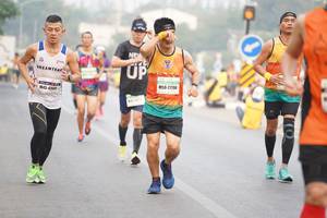 BIB: 27796, 4754
                            <button type="button" onclick="openModal(9620868)" class="btn btn-primary btn-sm float-right btn-popup" data-toggle="modal" data-target=".modal-high-quality">
                        <i class="fas fa-shopping-cart"></i> Add to Cart
                    </button>
                                            <button type="button" onclick="isThisMe(9620868, true)" class="btn btn-success btn-sm float-right btn-popup btn-isme hidden" data-toggle="tooltip" data-placement="bottom" title="นี่คือรูปของคุณใช่ไหม คลิกที่นี่เพื่อเอาเข้าอัลบั้ม">
                        <i class="fas fa-plus"></i> Add to album
                    </button>
                    <button type="button" onclick="isThisMe(9620868, false)" class="btn btn-warning btn-sm float-right btn-popup btn-isnotme hidden">
                        <i class="fas fa-ban"></i> Remove from album
                    </button>