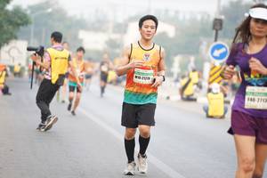 BIB: 140, 2713
                            <button type="button" onclick="openModal(9620881)" class="btn btn-primary btn-sm float-right btn-popup" data-toggle="modal" data-target=".modal-high-quality">
                        <i class="fas fa-shopping-cart"></i> Add to Cart
                    </button>
                                            <button type="button" onclick="isThisMe(9620881, true)" class="btn btn-success btn-sm float-right btn-popup btn-isme hidden" data-toggle="tooltip" data-placement="bottom" title="นี่คือรูปของคุณใช่ไหม คลิกที่นี่เพื่อเอาเข้าอัลบั้ม">
                        <i class="fas fa-plus"></i> Add to album
                    </button>
                    <button type="button" onclick="isThisMe(9620881, false)" class="btn btn-warning btn-sm float-right btn-popup btn-isnotme hidden">
                        <i class="fas fa-ban"></i> Remove from album
                    </button>