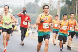 BIB: 26467
                            <button type="button" onclick="openModal(9624436)" class="btn btn-primary btn-sm float-right btn-popup" data-toggle="modal" data-target=".modal-high-quality">
                        <i class="fas fa-shopping-cart"></i> Add to Cart
                    </button>
                                            <button type="button" onclick="isThisMe(9624436, true)" class="btn btn-success btn-sm float-right btn-popup btn-isme hidden" data-toggle="tooltip" data-placement="bottom" title="นี่คือรูปของคุณใช่ไหม คลิกที่นี่เพื่อเอาเข้าอัลบั้ม">
                        <i class="fas fa-plus"></i> Add to album
                    </button>
                    <button type="button" onclick="isThisMe(9624436, false)" class="btn btn-warning btn-sm float-right btn-popup btn-isnotme hidden">
                        <i class="fas fa-ban"></i> Remove from album
                    </button>