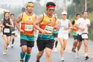 BIB: 27861, 26660
                            <button type="button" onclick="openModal(9624604)" class="btn btn-primary btn-sm float-right btn-popup" data-toggle="modal" data-target=".modal-high-quality">
                        <i class="fas fa-shopping-cart"></i> Add to Cart
                    </button>
                                            <button type="button" onclick="isThisMe(9624604, true)" class="btn btn-success btn-sm float-right btn-popup btn-isme hidden" data-toggle="tooltip" data-placement="bottom" title="นี่คือรูปของคุณใช่ไหม คลิกที่นี่เพื่อเอาเข้าอัลบั้ม">
                        <i class="fas fa-plus"></i> Add to album
                    </button>
                    <button type="button" onclick="isThisMe(9624604, false)" class="btn btn-warning btn-sm float-right btn-popup btn-isnotme hidden">
                        <i class="fas fa-ban"></i> Remove from album
                    </button>