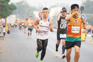 BIB: 27796, 47541, 261
                            <button type="button" onclick="openModal(9620869)" class="btn btn-primary btn-sm float-right btn-popup" data-toggle="modal" data-target=".modal-high-quality">
                        <i class="fas fa-shopping-cart"></i> Add to Cart
                    </button>
                                            <button type="button" onclick="isThisMe(9620869, true)" class="btn btn-success btn-sm float-right btn-popup btn-isme hidden" data-toggle="tooltip" data-placement="bottom" title="นี่คือรูปของคุณใช่ไหม คลิกที่นี่เพื่อเอาเข้าอัลบั้ม">
                        <i class="fas fa-plus"></i> Add to album
                    </button>
                    <button type="button" onclick="isThisMe(9620869, false)" class="btn btn-warning btn-sm float-right btn-popup btn-isnotme hidden">
                        <i class="fas fa-ban"></i> Remove from album
                    </button>