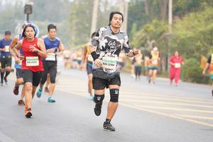 BIB: 22154, 155, 27227
                            <button type="button" onclick="openModal(9621157)" class="btn btn-primary btn-sm float-right btn-popup" data-toggle="modal" data-target=".modal-high-quality">
                        <i class="fas fa-shopping-cart"></i> Add to Cart
                    </button>
                                            <button type="button" onclick="isThisMe(9621157, true)" class="btn btn-success btn-sm float-right btn-popup btn-isme hidden" data-toggle="tooltip" data-placement="bottom" title="นี่คือรูปของคุณใช่ไหม คลิกที่นี่เพื่อเอาเข้าอัลบั้ม">
                        <i class="fas fa-plus"></i> Add to album
                    </button>
                    <button type="button" onclick="isThisMe(9621157, false)" class="btn btn-warning btn-sm float-right btn-popup btn-isnotme hidden">
                        <i class="fas fa-ban"></i> Remove from album
                    </button>