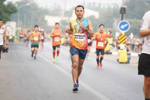 BIB: 
                            <button type="button" onclick="openModal(9620852)" class="btn btn-primary btn-sm float-right btn-popup" data-toggle="modal" data-target=".modal-high-quality">
                        <i class="fas fa-shopping-cart"></i> Add to Cart
                    </button>
                                            <button type="button" onclick="isThisMe(9620852, true)" class="btn btn-success btn-sm float-right btn-popup btn-isme hidden" data-toggle="tooltip" data-placement="bottom" title="นี่คือรูปของคุณใช่ไหม คลิกที่นี่เพื่อเอาเข้าอัลบั้ม">
                        <i class="fas fa-plus"></i> Add to album
                    </button>
                    <button type="button" onclick="isThisMe(9620852, false)" class="btn btn-warning btn-sm float-right btn-popup btn-isnotme hidden">
                        <i class="fas fa-ban"></i> Remove from album
                    </button>