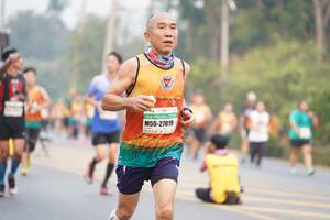 BIB: 27019
                            <button type="button" onclick="openModal(9620797)" class="btn btn-primary btn-sm float-right btn-popup" data-toggle="modal" data-target=".modal-high-quality">
                        <i class="fas fa-shopping-cart"></i> Add to Cart
                    </button>
                                            <button type="button" onclick="isThisMe(9620797, true)" class="btn btn-success btn-sm float-right btn-popup btn-isme hidden" data-toggle="tooltip" data-placement="bottom" title="นี่คือรูปของคุณใช่ไหม คลิกที่นี่เพื่อเอาเข้าอัลบั้ม">
                        <i class="fas fa-plus"></i> Add to album
                    </button>
                    <button type="button" onclick="isThisMe(9620797, false)" class="btn btn-warning btn-sm float-right btn-popup btn-isnotme hidden">
                        <i class="fas fa-ban"></i> Remove from album
                    </button>