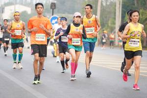 BIB: 22262, 21553, 26834, 40119
                            <button type="button" onclick="openModal(9624580)" class="btn btn-primary btn-sm float-right btn-popup" data-toggle="modal" data-target=".modal-high-quality">
                        <i class="fas fa-shopping-cart"></i> Add to Cart
                    </button>
                                            <button type="button" onclick="isThisMe(9624580, true)" class="btn btn-success btn-sm float-right btn-popup btn-isme hidden" data-toggle="tooltip" data-placement="bottom" title="นี่คือรูปของคุณใช่ไหม คลิกที่นี่เพื่อเอาเข้าอัลบั้ม">
                        <i class="fas fa-plus"></i> Add to album
                    </button>
                    <button type="button" onclick="isThisMe(9624580, false)" class="btn btn-warning btn-sm float-right btn-popup btn-isnotme hidden">
                        <i class="fas fa-ban"></i> Remove from album
                    </button>
