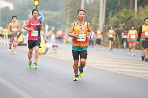 BIB: 21061
                            <button type="button" onclick="openModal(9621582)" class="btn btn-primary btn-sm float-right btn-popup" data-toggle="modal" data-target=".modal-high-quality">
                        <i class="fas fa-shopping-cart"></i> Add to Cart
                    </button>
                                            <button type="button" onclick="isThisMe(9621582, true)" class="btn btn-success btn-sm float-right btn-popup btn-isme hidden" data-toggle="tooltip" data-placement="bottom" title="นี่คือรูปของคุณใช่ไหม คลิกที่นี่เพื่อเอาเข้าอัลบั้ม">
                        <i class="fas fa-plus"></i> Add to album
                    </button>
                    <button type="button" onclick="isThisMe(9621582, false)" class="btn btn-warning btn-sm float-right btn-popup btn-isnotme hidden">
                        <i class="fas fa-ban"></i> Remove from album
                    </button>