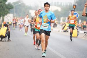 BIB: 25912
                            <button type="button" onclick="openModal(9620998)" class="btn btn-primary btn-sm float-right btn-popup" data-toggle="modal" data-target=".modal-high-quality">
                        <i class="fas fa-shopping-cart"></i> Add to Cart
                    </button>
                                            <button type="button" onclick="isThisMe(9620998, true)" class="btn btn-success btn-sm float-right btn-popup btn-isme hidden" data-toggle="tooltip" data-placement="bottom" title="นี่คือรูปของคุณใช่ไหม คลิกที่นี่เพื่อเอาเข้าอัลบั้ม">
                        <i class="fas fa-plus"></i> Add to album
                    </button>
                    <button type="button" onclick="isThisMe(9620998, false)" class="btn btn-warning btn-sm float-right btn-popup btn-isnotme hidden">
                        <i class="fas fa-ban"></i> Remove from album
                    </button>