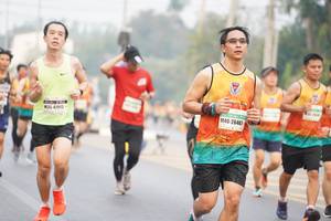 BIB: 26467, 47913
                            <button type="button" onclick="openModal(9624453)" class="btn btn-primary btn-sm float-right btn-popup" data-toggle="modal" data-target=".modal-high-quality">
                        <i class="fas fa-shopping-cart"></i> Add to Cart
                    </button>
                                            <button type="button" onclick="isThisMe(9624453, true)" class="btn btn-success btn-sm float-right btn-popup btn-isme hidden" data-toggle="tooltip" data-placement="bottom" title="นี่คือรูปของคุณใช่ไหม คลิกที่นี่เพื่อเอาเข้าอัลบั้ม">
                        <i class="fas fa-plus"></i> Add to album
                    </button>
                    <button type="button" onclick="isThisMe(9624453, false)" class="btn btn-warning btn-sm float-right btn-popup btn-isnotme hidden">
                        <i class="fas fa-ban"></i> Remove from album
                    </button>