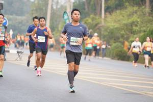 BIB: 263
                            <button type="button" onclick="openModal(9621265)" class="btn btn-primary btn-sm float-right btn-popup" data-toggle="modal" data-target=".modal-high-quality">
                        <i class="fas fa-shopping-cart"></i> Add to Cart
                    </button>
                                            <button type="button" onclick="isThisMe(9621265, true)" class="btn btn-success btn-sm float-right btn-popup btn-isme hidden" data-toggle="tooltip" data-placement="bottom" title="นี่คือรูปของคุณใช่ไหม คลิกที่นี่เพื่อเอาเข้าอัลบั้ม">
                        <i class="fas fa-plus"></i> Add to album
                    </button>
                    <button type="button" onclick="isThisMe(9621265, false)" class="btn btn-warning btn-sm float-right btn-popup btn-isnotme hidden">
                        <i class="fas fa-ban"></i> Remove from album
                    </button>