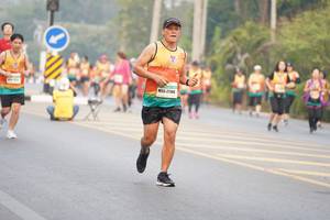 BIB: 2109
                            <button type="button" onclick="openModal(9621324)" class="btn btn-primary btn-sm float-right btn-popup" data-toggle="modal" data-target=".modal-high-quality">
                        <i class="fas fa-shopping-cart"></i> Add to Cart
                    </button>
                                            <button type="button" onclick="isThisMe(9621324, true)" class="btn btn-success btn-sm float-right btn-popup btn-isme hidden" data-toggle="tooltip" data-placement="bottom" title="นี่คือรูปของคุณใช่ไหม คลิกที่นี่เพื่อเอาเข้าอัลบั้ม">
                        <i class="fas fa-plus"></i> Add to album
                    </button>
                    <button type="button" onclick="isThisMe(9621324, false)" class="btn btn-warning btn-sm float-right btn-popup btn-isnotme hidden">
                        <i class="fas fa-ban"></i> Remove from album
                    </button>