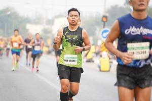BIB: 25594
                            <button type="button" onclick="openModal(9620987)" class="btn btn-primary btn-sm float-right btn-popup" data-toggle="modal" data-target=".modal-high-quality">
                        <i class="fas fa-shopping-cart"></i> Add to Cart
                    </button>
                                            <button type="button" onclick="isThisMe(9620987, true)" class="btn btn-success btn-sm float-right btn-popup btn-isme hidden" data-toggle="tooltip" data-placement="bottom" title="นี่คือรูปของคุณใช่ไหม คลิกที่นี่เพื่อเอาเข้าอัลบั้ม">
                        <i class="fas fa-plus"></i> Add to album
                    </button>
                    <button type="button" onclick="isThisMe(9620987, false)" class="btn btn-warning btn-sm float-right btn-popup btn-isnotme hidden">
                        <i class="fas fa-ban"></i> Remove from album
                    </button>