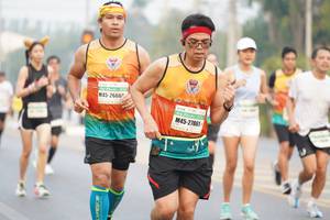 BIB: 2666, 27861
                            <button type="button" onclick="openModal(9624616)" class="btn btn-primary btn-sm float-right btn-popup" data-toggle="modal" data-target=".modal-high-quality">
                        <i class="fas fa-shopping-cart"></i> Add to Cart
                    </button>
                                            <button type="button" onclick="isThisMe(9624616, true)" class="btn btn-success btn-sm float-right btn-popup btn-isme hidden" data-toggle="tooltip" data-placement="bottom" title="นี่คือรูปของคุณใช่ไหม คลิกที่นี่เพื่อเอาเข้าอัลบั้ม">
                        <i class="fas fa-plus"></i> Add to album
                    </button>
                    <button type="button" onclick="isThisMe(9624616, false)" class="btn btn-warning btn-sm float-right btn-popup btn-isnotme hidden">
                        <i class="fas fa-ban"></i> Remove from album
                    </button>