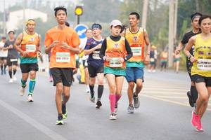 BIB: 21533, 268, 40119
                            <button type="button" onclick="openModal(9624587)" class="btn btn-primary btn-sm float-right btn-popup" data-toggle="modal" data-target=".modal-high-quality">
                        <i class="fas fa-shopping-cart"></i> Add to Cart
                    </button>
                                            <button type="button" onclick="isThisMe(9624587, true)" class="btn btn-success btn-sm float-right btn-popup btn-isme hidden" data-toggle="tooltip" data-placement="bottom" title="นี่คือรูปของคุณใช่ไหม คลิกที่นี่เพื่อเอาเข้าอัลบั้ม">
                        <i class="fas fa-plus"></i> Add to album
                    </button>
                    <button type="button" onclick="isThisMe(9624587, false)" class="btn btn-warning btn-sm float-right btn-popup btn-isnotme hidden">
                        <i class="fas fa-ban"></i> Remove from album
                    </button>