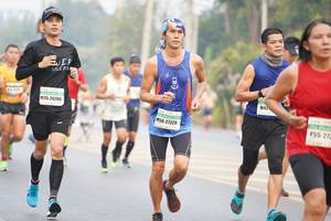 BIB: 26260, 27329, 772
                            <button type="button" onclick="openModal(9621174)" class="btn btn-primary btn-sm float-right btn-popup" data-toggle="modal" data-target=".modal-high-quality">
                        <i class="fas fa-shopping-cart"></i> Add to Cart
                    </button>
                                            <button type="button" onclick="isThisMe(9621174, true)" class="btn btn-success btn-sm float-right btn-popup btn-isme hidden" data-toggle="tooltip" data-placement="bottom" title="นี่คือรูปของคุณใช่ไหม คลิกที่นี่เพื่อเอาเข้าอัลบั้ม">
                        <i class="fas fa-plus"></i> Add to album
                    </button>
                    <button type="button" onclick="isThisMe(9621174, false)" class="btn btn-warning btn-sm float-right btn-popup btn-isnotme hidden">
                        <i class="fas fa-ban"></i> Remove from album
                    </button>