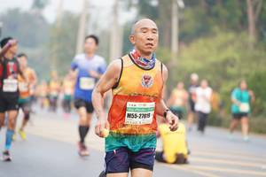 BIB: 27019
                            <button type="button" onclick="openModal(9620798)" class="btn btn-primary btn-sm float-right btn-popup" data-toggle="modal" data-target=".modal-high-quality">
                        <i class="fas fa-shopping-cart"></i> Add to Cart
                    </button>
                                            <button type="button" onclick="isThisMe(9620798, true)" class="btn btn-success btn-sm float-right btn-popup btn-isme hidden" data-toggle="tooltip" data-placement="bottom" title="นี่คือรูปของคุณใช่ไหม คลิกที่นี่เพื่อเอาเข้าอัลบั้ม">
                        <i class="fas fa-plus"></i> Add to album
                    </button>
                    <button type="button" onclick="isThisMe(9620798, false)" class="btn btn-warning btn-sm float-right btn-popup btn-isnotme hidden">
                        <i class="fas fa-ban"></i> Remove from album
                    </button>