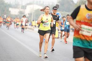 BIB: 2721
                            <button type="button" onclick="openModal(9621209)" class="btn btn-primary btn-sm float-right btn-popup" data-toggle="modal" data-target=".modal-high-quality">
                        <i class="fas fa-shopping-cart"></i> Add to Cart
                    </button>
                                            <button type="button" onclick="isThisMe(9621209, true)" class="btn btn-success btn-sm float-right btn-popup btn-isme hidden" data-toggle="tooltip" data-placement="bottom" title="นี่คือรูปของคุณใช่ไหม คลิกที่นี่เพื่อเอาเข้าอัลบั้ม">
                        <i class="fas fa-plus"></i> Add to album
                    </button>
                    <button type="button" onclick="isThisMe(9621209, false)" class="btn btn-warning btn-sm float-right btn-popup btn-isnotme hidden">
                        <i class="fas fa-ban"></i> Remove from album
                    </button>