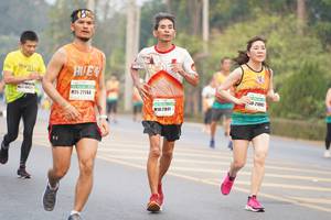 BIB: 27144, 21083, 821841
                            <button type="button" onclick="openModal(9621261)" class="btn btn-primary btn-sm float-right btn-popup" data-toggle="modal" data-target=".modal-high-quality">
                        <i class="fas fa-shopping-cart"></i> Add to Cart
                    </button>
                                            <button type="button" onclick="isThisMe(9621261, true)" class="btn btn-success btn-sm float-right btn-popup btn-isme hidden" data-toggle="tooltip" data-placement="bottom" title="นี่คือรูปของคุณใช่ไหม คลิกที่นี่เพื่อเอาเข้าอัลบั้ม">
                        <i class="fas fa-plus"></i> Add to album
                    </button>
                    <button type="button" onclick="isThisMe(9621261, false)" class="btn btn-warning btn-sm float-right btn-popup btn-isnotme hidden">
                        <i class="fas fa-ban"></i> Remove from album
                    </button>