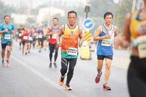 BIB: 27147, 46770
                            <button type="button" onclick="openModal(9621145)" class="btn btn-primary btn-sm float-right btn-popup" data-toggle="modal" data-target=".modal-high-quality">
                        <i class="fas fa-shopping-cart"></i> Add to Cart
                    </button>
                                            <button type="button" onclick="isThisMe(9621145, true)" class="btn btn-success btn-sm float-right btn-popup btn-isme hidden" data-toggle="tooltip" data-placement="bottom" title="นี่คือรูปของคุณใช่ไหม คลิกที่นี่เพื่อเอาเข้าอัลบั้ม">
                        <i class="fas fa-plus"></i> Add to album
                    </button>
                    <button type="button" onclick="isThisMe(9621145, false)" class="btn btn-warning btn-sm float-right btn-popup btn-isnotme hidden">
                        <i class="fas fa-ban"></i> Remove from album
                    </button>
