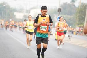 BIB: 21443
                            <button type="button" onclick="openModal(9621204)" class="btn btn-primary btn-sm float-right btn-popup" data-toggle="modal" data-target=".modal-high-quality">
                        <i class="fas fa-shopping-cart"></i> Add to Cart
                    </button>
                                            <button type="button" onclick="isThisMe(9621204, true)" class="btn btn-success btn-sm float-right btn-popup btn-isme hidden" data-toggle="tooltip" data-placement="bottom" title="นี่คือรูปของคุณใช่ไหม คลิกที่นี่เพื่อเอาเข้าอัลบั้ม">
                        <i class="fas fa-plus"></i> Add to album
                    </button>
                    <button type="button" onclick="isThisMe(9621204, false)" class="btn btn-warning btn-sm float-right btn-popup btn-isnotme hidden">
                        <i class="fas fa-ban"></i> Remove from album
                    </button>
