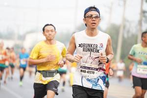 BIB: 1212, 47270
                            <button type="button" onclick="openModal(9620942)" class="btn btn-primary btn-sm float-right btn-popup" data-toggle="modal" data-target=".modal-high-quality">
                        <i class="fas fa-shopping-cart"></i> Add to Cart
                    </button>
                                            <button type="button" onclick="isThisMe(9620942, true)" class="btn btn-success btn-sm float-right btn-popup btn-isme hidden" data-toggle="tooltip" data-placement="bottom" title="นี่คือรูปของคุณใช่ไหม คลิกที่นี่เพื่อเอาเข้าอัลบั้ม">
                        <i class="fas fa-plus"></i> Add to album
                    </button>
                    <button type="button" onclick="isThisMe(9620942, false)" class="btn btn-warning btn-sm float-right btn-popup btn-isnotme hidden">
                        <i class="fas fa-ban"></i> Remove from album
                    </button>
