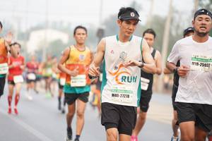 BIB: 25932, 27278
                            <button type="button" onclick="openModal(9621284)" class="btn btn-primary btn-sm float-right btn-popup" data-toggle="modal" data-target=".modal-high-quality">
                        <i class="fas fa-shopping-cart"></i> Add to Cart
                    </button>
                                            <button type="button" onclick="isThisMe(9621284, true)" class="btn btn-success btn-sm float-right btn-popup btn-isme hidden" data-toggle="tooltip" data-placement="bottom" title="นี่คือรูปของคุณใช่ไหม คลิกที่นี่เพื่อเอาเข้าอัลบั้ม">
                        <i class="fas fa-plus"></i> Add to album
                    </button>
                    <button type="button" onclick="isThisMe(9621284, false)" class="btn btn-warning btn-sm float-right btn-popup btn-isnotme hidden">
                        <i class="fas fa-ban"></i> Remove from album
                    </button>