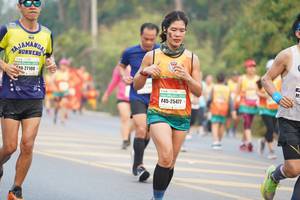 BIB: 27100, 25477
                            <button type="button" onclick="openModal(9621366)" class="btn btn-primary btn-sm float-right btn-popup" data-toggle="modal" data-target=".modal-high-quality">
                        <i class="fas fa-shopping-cart"></i> Add to Cart
                    </button>
                                            <button type="button" onclick="isThisMe(9621366, true)" class="btn btn-success btn-sm float-right btn-popup btn-isme hidden" data-toggle="tooltip" data-placement="bottom" title="นี่คือรูปของคุณใช่ไหม คลิกที่นี่เพื่อเอาเข้าอัลบั้ม">
                        <i class="fas fa-plus"></i> Add to album
                    </button>
                    <button type="button" onclick="isThisMe(9621366, false)" class="btn btn-warning btn-sm float-right btn-popup btn-isnotme hidden">
                        <i class="fas fa-ban"></i> Remove from album
                    </button>