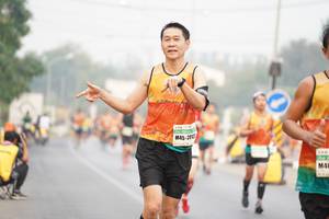 BIB: 281
                            <button type="button" onclick="openModal(9621292)" class="btn btn-primary btn-sm float-right btn-popup" data-toggle="modal" data-target=".modal-high-quality">
                        <i class="fas fa-shopping-cart"></i> Add to Cart
                    </button>
                                            <button type="button" onclick="isThisMe(9621292, true)" class="btn btn-success btn-sm float-right btn-popup btn-isme hidden" data-toggle="tooltip" data-placement="bottom" title="นี่คือรูปของคุณใช่ไหม คลิกที่นี่เพื่อเอาเข้าอัลบั้ม">
                        <i class="fas fa-plus"></i> Add to album
                    </button>
                    <button type="button" onclick="isThisMe(9621292, false)" class="btn btn-warning btn-sm float-right btn-popup btn-isnotme hidden">
                        <i class="fas fa-ban"></i> Remove from album
                    </button>