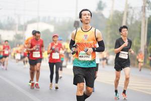 BIB: 21753
                            <button type="button" onclick="openModal(9624687)" class="btn btn-primary btn-sm float-right btn-popup" data-toggle="modal" data-target=".modal-high-quality">
                        <i class="fas fa-shopping-cart"></i> Add to Cart
                    </button>
                                            <button type="button" onclick="isThisMe(9624687, true)" class="btn btn-success btn-sm float-right btn-popup btn-isme hidden" data-toggle="tooltip" data-placement="bottom" title="นี่คือรูปของคุณใช่ไหม คลิกที่นี่เพื่อเอาเข้าอัลบั้ม">
                        <i class="fas fa-plus"></i> Add to album
                    </button>
                    <button type="button" onclick="isThisMe(9624687, false)" class="btn btn-warning btn-sm float-right btn-popup btn-isnotme hidden">
                        <i class="fas fa-ban"></i> Remove from album
                    </button>