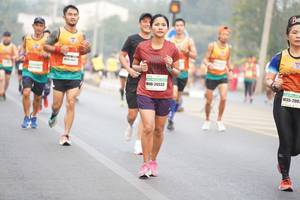 BIB: 26532, 2007
                            <button type="button" onclick="openModal(9621103)" class="btn btn-primary btn-sm float-right btn-popup" data-toggle="modal" data-target=".modal-high-quality">
                        <i class="fas fa-shopping-cart"></i> Add to Cart
                    </button>
                                            <button type="button" onclick="isThisMe(9621103, true)" class="btn btn-success btn-sm float-right btn-popup btn-isme hidden" data-toggle="tooltip" data-placement="bottom" title="นี่คือรูปของคุณใช่ไหม คลิกที่นี่เพื่อเอาเข้าอัลบั้ม">
                        <i class="fas fa-plus"></i> Add to album
                    </button>
                    <button type="button" onclick="isThisMe(9621103, false)" class="btn btn-warning btn-sm float-right btn-popup btn-isnotme hidden">
                        <i class="fas fa-ban"></i> Remove from album
                    </button>