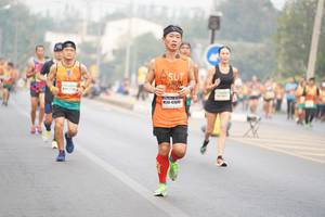 BIB: 47696
                            <button type="button" onclick="openModal(9620858)" class="btn btn-primary btn-sm float-right btn-popup" data-toggle="modal" data-target=".modal-high-quality">
                        <i class="fas fa-shopping-cart"></i> Add to Cart
                    </button>
                                            <button type="button" onclick="isThisMe(9620858, true)" class="btn btn-success btn-sm float-right btn-popup btn-isme hidden" data-toggle="tooltip" data-placement="bottom" title="นี่คือรูปของคุณใช่ไหม คลิกที่นี่เพื่อเอาเข้าอัลบั้ม">
                        <i class="fas fa-plus"></i> Add to album
                    </button>
                    <button type="button" onclick="isThisMe(9620858, false)" class="btn btn-warning btn-sm float-right btn-popup btn-isnotme hidden">
                        <i class="fas fa-ban"></i> Remove from album
                    </button>