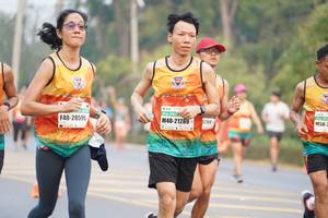 BIB: 5209, 21289, 20595
                            <button type="button" onclick="openModal(9621482)" class="btn btn-primary btn-sm float-right btn-popup" data-toggle="modal" data-target=".modal-high-quality">
                        <i class="fas fa-shopping-cart"></i> Add to Cart
                    </button>
                                            <button type="button" onclick="isThisMe(9621482, true)" class="btn btn-success btn-sm float-right btn-popup btn-isme hidden" data-toggle="tooltip" data-placement="bottom" title="นี่คือรูปของคุณใช่ไหม คลิกที่นี่เพื่อเอาเข้าอัลบั้ม">
                        <i class="fas fa-plus"></i> Add to album
                    </button>
                    <button type="button" onclick="isThisMe(9621482, false)" class="btn btn-warning btn-sm float-right btn-popup btn-isnotme hidden">
                        <i class="fas fa-ban"></i> Remove from album
                    </button>