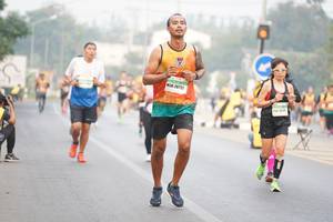 BIB: 26732
                            <button type="button" onclick="openModal(9621022)" class="btn btn-primary btn-sm float-right btn-popup" data-toggle="modal" data-target=".modal-high-quality">
                        <i class="fas fa-shopping-cart"></i> Add to Cart
                    </button>
                                            <button type="button" onclick="isThisMe(9621022, true)" class="btn btn-success btn-sm float-right btn-popup btn-isme hidden" data-toggle="tooltip" data-placement="bottom" title="นี่คือรูปของคุณใช่ไหม คลิกที่นี่เพื่อเอาเข้าอัลบั้ม">
                        <i class="fas fa-plus"></i> Add to album
                    </button>
                    <button type="button" onclick="isThisMe(9621022, false)" class="btn btn-warning btn-sm float-right btn-popup btn-isnotme hidden">
                        <i class="fas fa-ban"></i> Remove from album
                    </button>