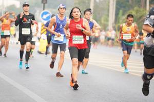 BIB: 21227
                            <button type="button" onclick="openModal(9621173)" class="btn btn-primary btn-sm float-right btn-popup" data-toggle="modal" data-target=".modal-high-quality">
                        <i class="fas fa-shopping-cart"></i> Add to Cart
                    </button>
                                            <button type="button" onclick="isThisMe(9621173, true)" class="btn btn-success btn-sm float-right btn-popup btn-isme hidden" data-toggle="tooltip" data-placement="bottom" title="นี่คือรูปของคุณใช่ไหม คลิกที่นี่เพื่อเอาเข้าอัลบั้ม">
                        <i class="fas fa-plus"></i> Add to album
                    </button>
                    <button type="button" onclick="isThisMe(9621173, false)" class="btn btn-warning btn-sm float-right btn-popup btn-isnotme hidden">
                        <i class="fas fa-ban"></i> Remove from album
                    </button>