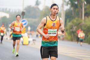 BIB: 21248
                            <button type="button" onclick="openModal(9624521)" class="btn btn-primary btn-sm float-right btn-popup" data-toggle="modal" data-target=".modal-high-quality">
                        <i class="fas fa-shopping-cart"></i> Add to Cart
                    </button>
                                            <button type="button" onclick="isThisMe(9624521, true)" class="btn btn-success btn-sm float-right btn-popup btn-isme hidden" data-toggle="tooltip" data-placement="bottom" title="นี่คือรูปของคุณใช่ไหม คลิกที่นี่เพื่อเอาเข้าอัลบั้ม">
                        <i class="fas fa-plus"></i> Add to album
                    </button>
                    <button type="button" onclick="isThisMe(9624521, false)" class="btn btn-warning btn-sm float-right btn-popup btn-isnotme hidden">
                        <i class="fas fa-ban"></i> Remove from album
                    </button>
