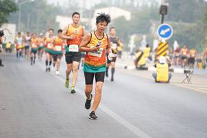 BIB: 
                            <button type="button" onclick="openModal(9620884)" class="btn btn-primary btn-sm float-right btn-popup" data-toggle="modal" data-target=".modal-high-quality">
                        <i class="fas fa-shopping-cart"></i> Add to Cart
                    </button>
                                            <button type="button" onclick="isThisMe(9620884, true)" class="btn btn-success btn-sm float-right btn-popup btn-isme hidden" data-toggle="tooltip" data-placement="bottom" title="นี่คือรูปของคุณใช่ไหม คลิกที่นี่เพื่อเอาเข้าอัลบั้ม">
                        <i class="fas fa-plus"></i> Add to album
                    </button>
                    <button type="button" onclick="isThisMe(9620884, false)" class="btn btn-warning btn-sm float-right btn-popup btn-isnotme hidden">
                        <i class="fas fa-ban"></i> Remove from album
                    </button>