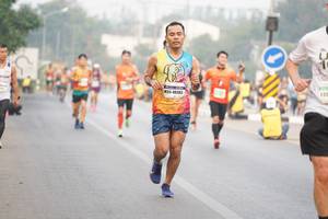 BIB: 3548383, 132
                            <button type="button" onclick="openModal(9620844)" class="btn btn-primary btn-sm float-right btn-popup" data-toggle="modal" data-target=".modal-high-quality">
                        <i class="fas fa-shopping-cart"></i> Add to Cart
                    </button>
                                            <button type="button" onclick="isThisMe(9620844, true)" class="btn btn-success btn-sm float-right btn-popup btn-isme hidden" data-toggle="tooltip" data-placement="bottom" title="นี่คือรูปของคุณใช่ไหม คลิกที่นี่เพื่อเอาเข้าอัลบั้ม">
                        <i class="fas fa-plus"></i> Add to album
                    </button>
                    <button type="button" onclick="isThisMe(9620844, false)" class="btn btn-warning btn-sm float-right btn-popup btn-isnotme hidden">
                        <i class="fas fa-ban"></i> Remove from album
                    </button>