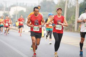 BIB: 82012, 21246
                            <button type="button" onclick="openModal(9624693)" class="btn btn-primary btn-sm float-right btn-popup" data-toggle="modal" data-target=".modal-high-quality">
                        <i class="fas fa-shopping-cart"></i> Add to Cart
                    </button>
                                            <button type="button" onclick="isThisMe(9624693, true)" class="btn btn-success btn-sm float-right btn-popup btn-isme hidden" data-toggle="tooltip" data-placement="bottom" title="นี่คือรูปของคุณใช่ไหม คลิกที่นี่เพื่อเอาเข้าอัลบั้ม">
                        <i class="fas fa-plus"></i> Add to album
                    </button>
                    <button type="button" onclick="isThisMe(9624693, false)" class="btn btn-warning btn-sm float-right btn-popup btn-isnotme hidden">
                        <i class="fas fa-ban"></i> Remove from album
                    </button>