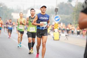 BIB: 368
                            <button type="button" onclick="openModal(9620981)" class="btn btn-primary btn-sm float-right btn-popup" data-toggle="modal" data-target=".modal-high-quality">
                        <i class="fas fa-shopping-cart"></i> Add to Cart
                    </button>
                                            <button type="button" onclick="isThisMe(9620981, true)" class="btn btn-success btn-sm float-right btn-popup btn-isme hidden" data-toggle="tooltip" data-placement="bottom" title="นี่คือรูปของคุณใช่ไหม คลิกที่นี่เพื่อเอาเข้าอัลบั้ม">
                        <i class="fas fa-plus"></i> Add to album
                    </button>
                    <button type="button" onclick="isThisMe(9620981, false)" class="btn btn-warning btn-sm float-right btn-popup btn-isnotme hidden">
                        <i class="fas fa-ban"></i> Remove from album
                    </button>