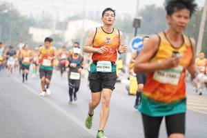 BIB: 22458
                            <button type="button" onclick="openModal(9620889)" class="btn btn-primary btn-sm float-right btn-popup" data-toggle="modal" data-target=".modal-high-quality">
                        <i class="fas fa-shopping-cart"></i> Add to Cart
                    </button>
                                            <button type="button" onclick="isThisMe(9620889, true)" class="btn btn-success btn-sm float-right btn-popup btn-isme hidden" data-toggle="tooltip" data-placement="bottom" title="นี่คือรูปของคุณใช่ไหม คลิกที่นี่เพื่อเอาเข้าอัลบั้ม">
                        <i class="fas fa-plus"></i> Add to album
                    </button>
                    <button type="button" onclick="isThisMe(9620889, false)" class="btn btn-warning btn-sm float-right btn-popup btn-isnotme hidden">
                        <i class="fas fa-ban"></i> Remove from album
                    </button>